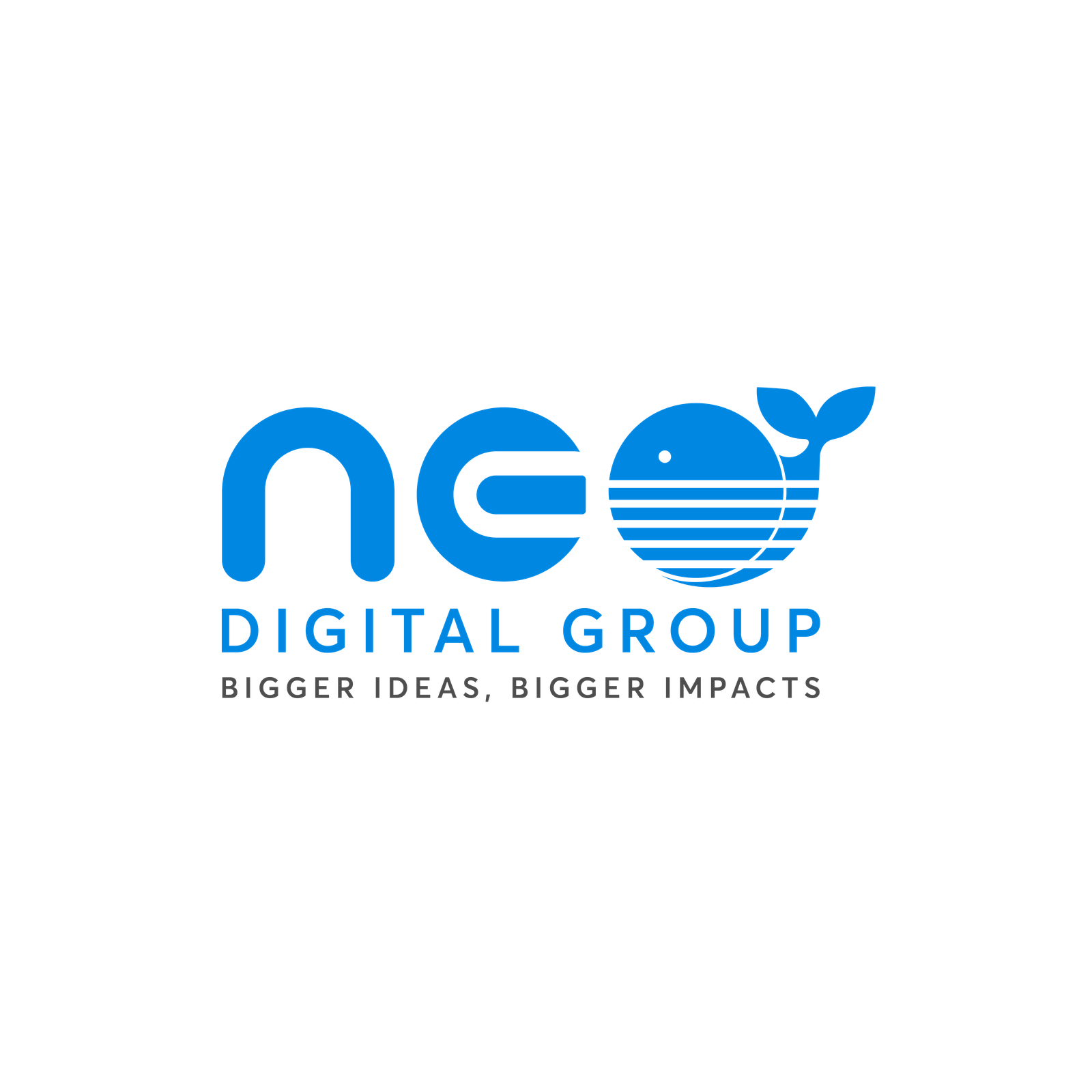 NEO DIGITAL